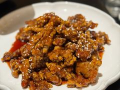 -健眺小海鲜(临海后山店)