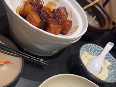 -金陵家宴·金陵春·南京菜(夫子庙店)