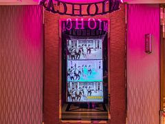 -Miohca缪卡KTV(和平店)