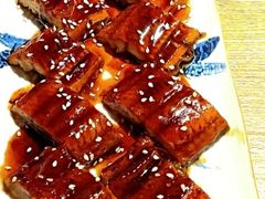 -黑松白鹿(金融街店)