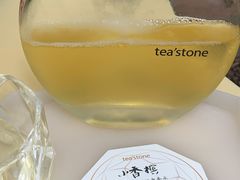 -tea'stone (万象天地店)