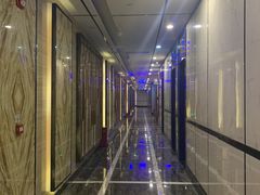 -宝乐星量贩KTV(莲升路店)