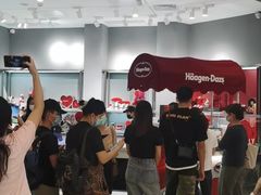 -ROSEONLY诺誓(广州K11店)