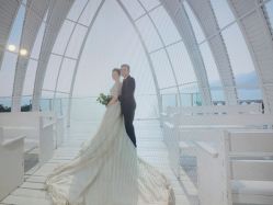 -公主婚纱摄影(阳春店)