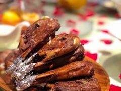 -小资太太餐厅(南岗区店)