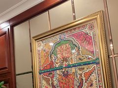 -金时代顺风大酒店(爱琴海购物中心店)