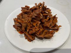 -南门口米粉·百年粉店