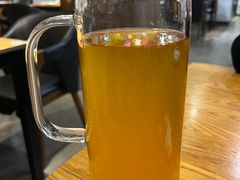 -渝乡人家(和平里店)