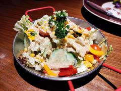 -109食酒研究所(中越路店)