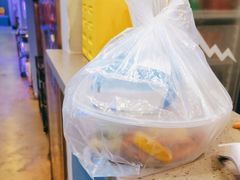 -虾乐园龙虾·夜宵(松江店)