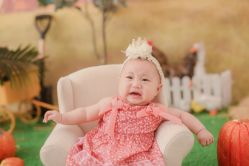 -憨大叔摄影馆80店连锁(诸暨店)