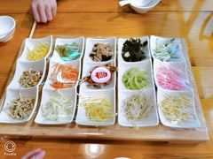 -丝恋丝娃娃(小河海纳店)