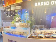 -千家粗粮王(MOMOPARK店)