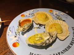 -松子料理(白家庄店)