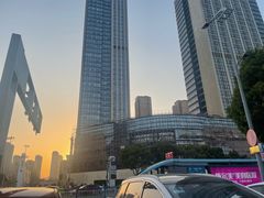 -吾悦广场(常州武进店)