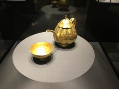 -上海观复博物馆