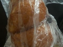 -惠源面包店(开禾路店)