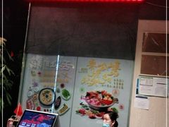 -牛鲜胜·潮汕牛肉自助火锅(番禺市桥店)