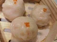 -陶陶居酒家(新天地店)