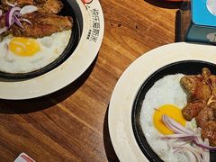 -快乐爱斯米牛排自助(正大广场店)