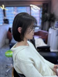 -和木形象