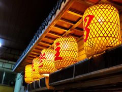 -锦泓老字号猪脏粉(东联大厦店)