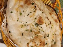 -Santoor 萨都里印度餐厅(北锣鼓巷店)