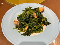 -赶海部落海鲜城(海阳路店)