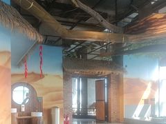 -昆明大悦城未来动物城(螺蛳湾中心店)