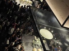 -秦始皇帝陵博物院(兵马俑)