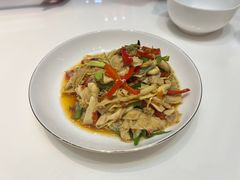 -辣公子·千岛湖私房菜(滨江店)