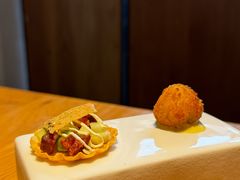 -牛房Beefun牛排房