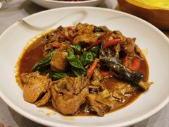 -悠仙美地(赣榆店)