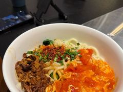 -青水瓦台汤泉(未央店)