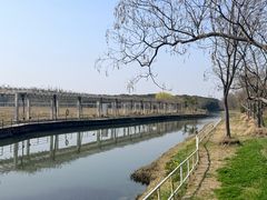 -嘉北郊野公园