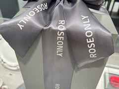 -ROSEONLY诺誓(国际广场购物中心店)