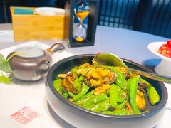 -云境生态园(红谷滩店)