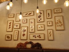 大堂-陕拾叁(袁家村店)