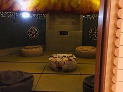 -大自然会所(泉秀店)