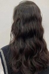 -佰亿Salon·烫染造型
