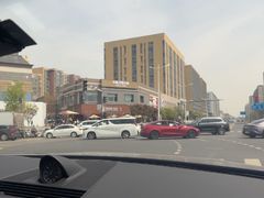 -中粮·祥云小镇