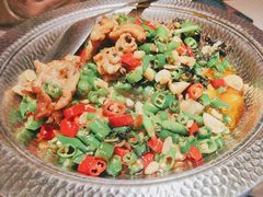 -蛙来哒(长沙星沙万象汇店)