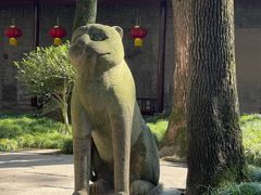 -天一阁博物院