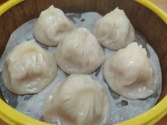 -Ginza Onodera铁板烧(外滩十八号店)