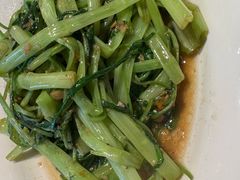 -广九餐室(陈家祠扬韬广场店)