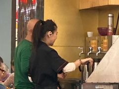 -和乐喜点(宝岗大道店)