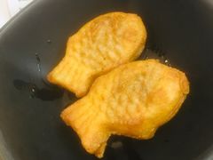 -吉野家(长沙五一广场IFS店)
