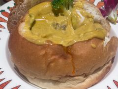 -太食獸泰式茶餐厅(IFS国金中心店)