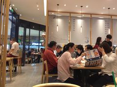 -文叔·湖北名小吃·小龙虾(华强北店)