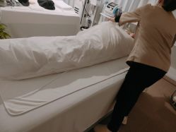 -姜美堂·蒸姜除湿の纤体美颜馆